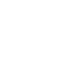 明るさアイコン